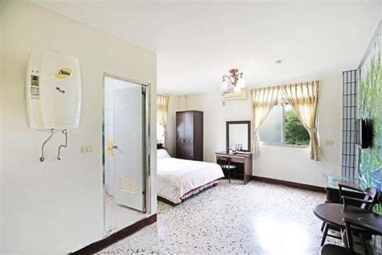 ג'יג'י Plum Inn 2 מראה חיצוני תמונה